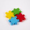 Image for SKU MTR126