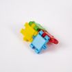Image for SKU MTR126