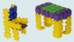 Image for SKU MTR106