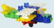 Image for SKU MTR106