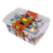 Image for SKU MTR124