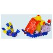 Image for SKU MTR124