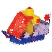Image for SKU MTR124