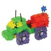 Image for SKU MTR124