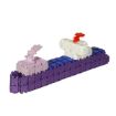Image for SKU MTR124