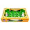 Image for SKU MTR016