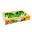 Image for SKU MTR016