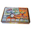 Image for SKU MTR035