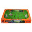 Image for SKU MTR015