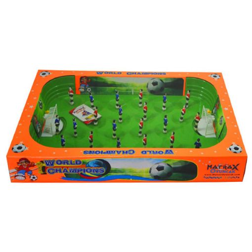 Image for SKU MTR015
