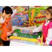 Image for SKU MTR015