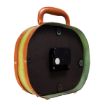 Image for SKU XOO18060170467