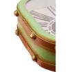 Image for SKU XOO18060170467