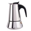 Image for SKU BGC18263091094