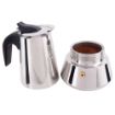 Image for SKU BGC18263091094