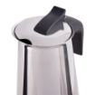 Image for SKU BGC18263091094