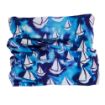 Image for SKU BGD320541902