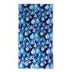 Image for SKU BGD320541902
