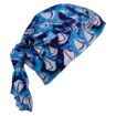 Image for SKU BGD320541902