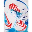 Image for SKU BGD321140201