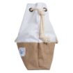 Image for SKU BGD321140201