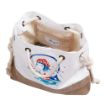 Image for SKU BGD321140201