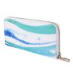 Image for SKU BGD3211402011