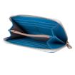 Image for SKU BGD3211402011