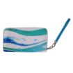 Image for SKU BGD3211402011