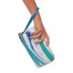 Image for SKU BGD3211402011
