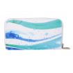 Image for SKU BGD3211402011