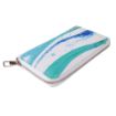 Image for SKU BGD3211402011