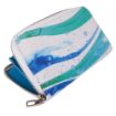 Image for SKU BGD3211402011