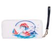Image for SKU BGD321140202