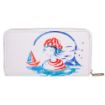 Image for SKU BGD321140202