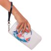 Image for SKU BGD321140202