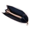 Image for SKU BGD321140202