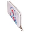 Image for SKU BGD321140202