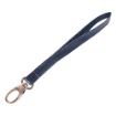 Image for SKU BGD321140202