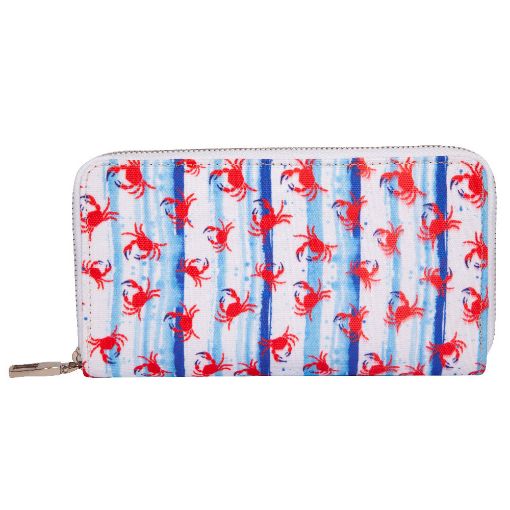 Image for SKU BGD321140203