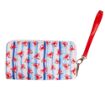 Image for SKU BGD321140203