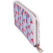 Image for SKU BGD321140203