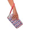 Image for SKU BGD321140203