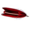 Image for SKU BGD321140203