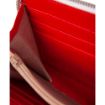 Image for SKU BGD321140203