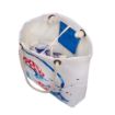 Image for SKU BGD321140205