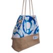 Image for SKU BGD321990201