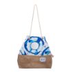 Image for SKU BGD321990201