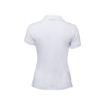 Image for SKU BGD322681901012