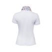 Image for SKU BGD322681901013